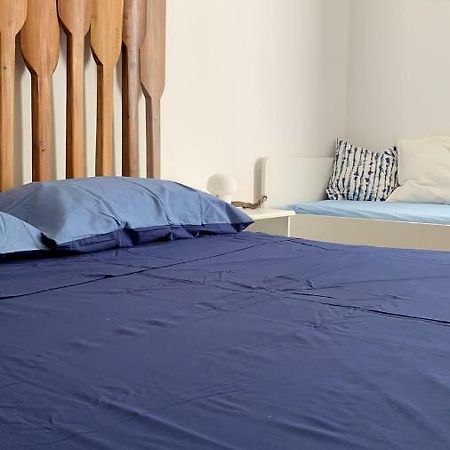 Sud 47 Bed and Breakfast Μολφέττα Εξωτερικό φωτογραφία