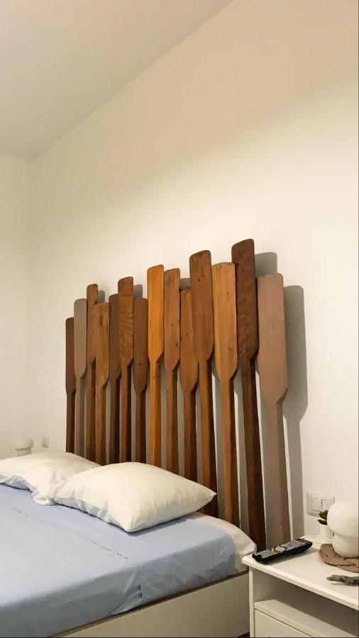 Sud 47 Bed and Breakfast Μολφέττα Εξωτερικό φωτογραφία